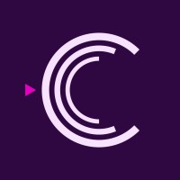 Controlla Logo