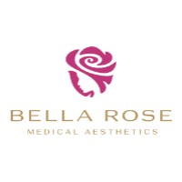 Bella Rose Medical Aesthetics Logo