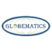 Globematics Technologies Logo