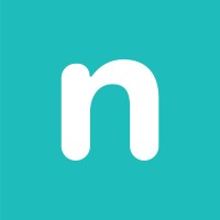 Nimble Distro Logo
