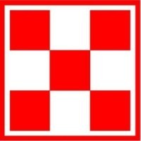 Nestlé Purina PetCare Asia, Oceania and Africa Logo