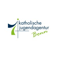 Katholische Jugendagentur Bonn gGmbH Logo