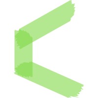 Connect Company GmbH Logo