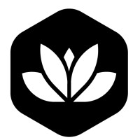 Mierakigai Logo
