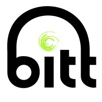 Botnevik IT Tjenester Logo