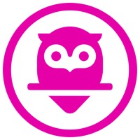 HOOTSMART Logo