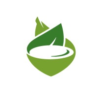 Hawaii Primary Care Association Logo