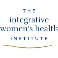 The Integrative Womens Health Institute Logo