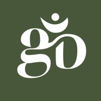 Gdas Bali Logo