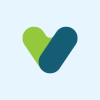 Livlong 365 Logo