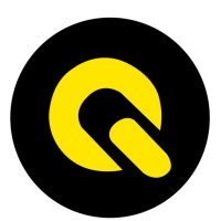 QPe Logo