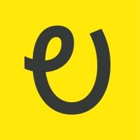 Untanglr Logo