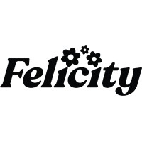Felicity Logo