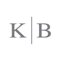Karen Bowen Dermal Therapist Logo