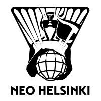 Neo Helsinki Logo