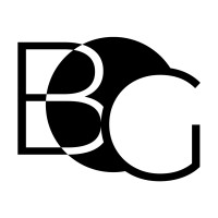 Balbin Group Logo