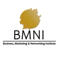 BMNI Logo