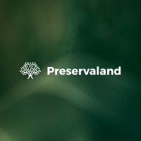 Preservaland Inc Logo