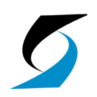 Bizowie Cloud ERP Logo