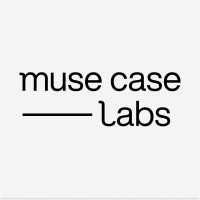 muse case labs Logo