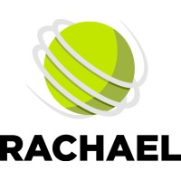 Rachael Srl Logo