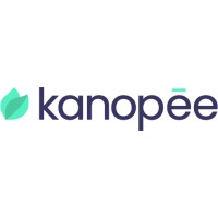Kanopée Logo