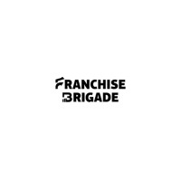 Franchise Brigade Logo