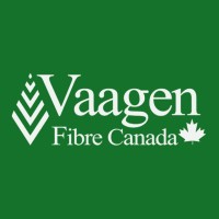 Vaagen Fibre Canada Logo