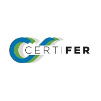 CERTIFER (Australia) Logo