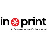 Inprint Logo