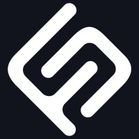 Swipe Files Logo