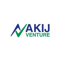 Akij Venture Group Logo