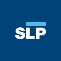 Sustainability Leadership Programme Logo