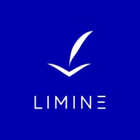 LIMINE Logo