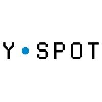 Yspot Logo