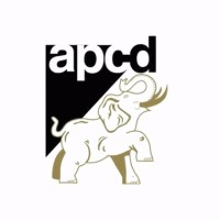 APCD Pty Ltd Logo