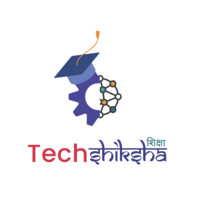 TechShikSha Logo