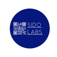 SIDO Labs Logo