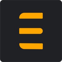 Earth Venture Capital Logo