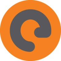 Emigraph Creative Logo