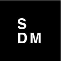 Sanne de Mûelenaere Logo