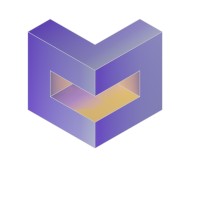 VerseTech Logo
