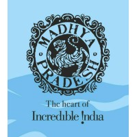 Madhya Pradesh Tourism Logo