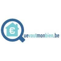 Que vaut mon bien Logo