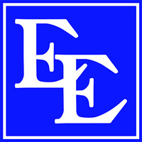 Erb and Erb Financial Services Logo