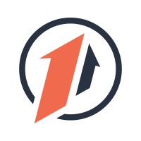 Boise Home Offers Logo
