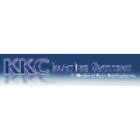 KKC Imaging Systems Logo