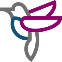 Project Hummingbird Logo