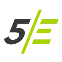 5E Advanced Materials, Inc Logo