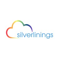 Silverlinings Logo